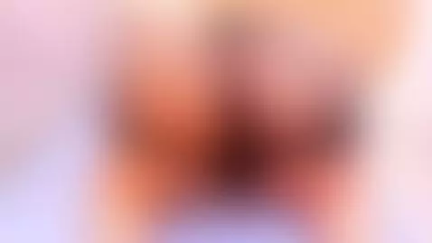 shaking butt by agatha-xxx69