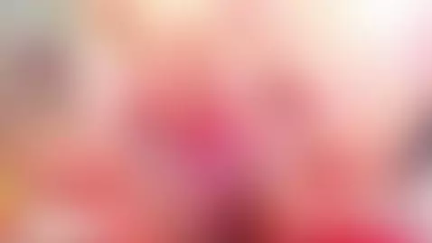 wet pussy by agatha-xxx69