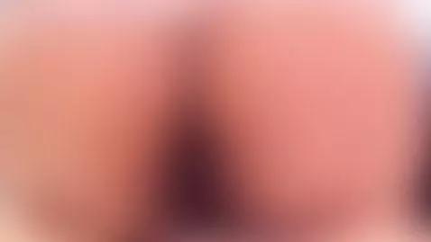 agitar by agatha-xxx69