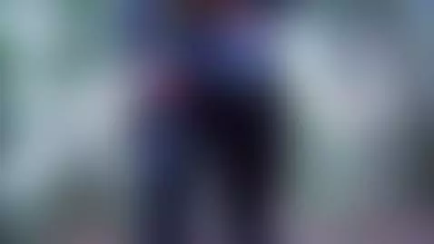 my natural habitat... by luna-lovelace