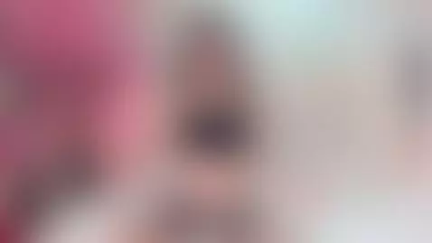 I'm imagining your face while I cum for you 🥵💦 by catarinamayer