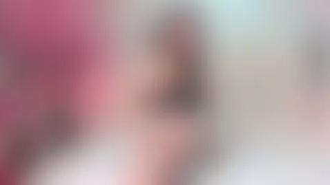 Would you like to see how I take this off slowly just for yo... by catarinamayer