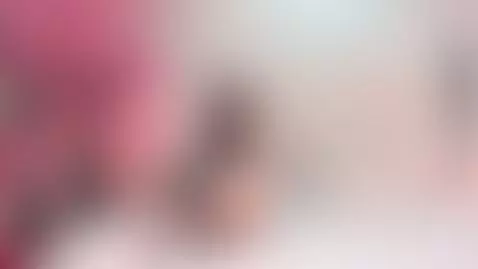 I want you to fill my mouth with hot milk 🔥 by catarinamayer