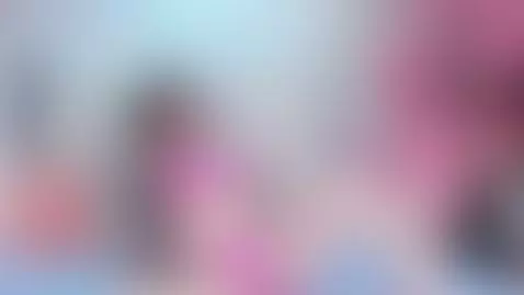 I want you to fill me with cum, cum inside me even if it's j... by catarinamayer