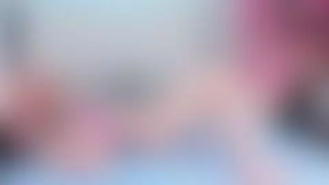 In private I do everything to you,  I want you to fuck my as... by catarinamayer