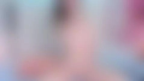 Tell me I'm your whore, I want you to treat me like a slut a... by catarinamayer