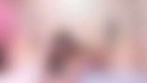 Suck my clit until I cum on your tongue 😛💦💦 by catarinamayer