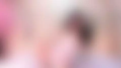 I want you to fill my pussy with cum and then make me lick t... by catarinamayer