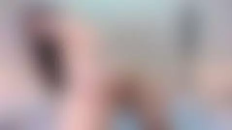 I'm on all fours with the vibrator in my ass and fingers in ... by catarinamayer