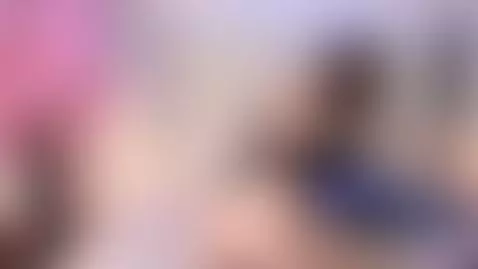 Send me a photo of that hard cock that drives me crazy 🍆📸😈 I... by catarinamayer