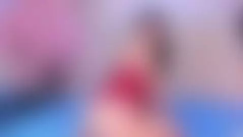 I'm touching my clit thinking about your cum running down my... by catarinamayer