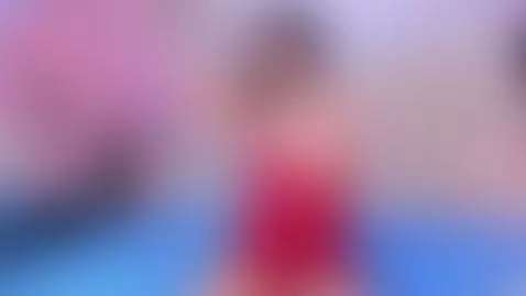 Come play with me I promise to behave very badly 😈🍒 by catarinamayer