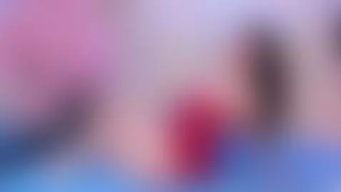 Your secret escape from everyday life 🔥 One hour with me and... by catarinamayer