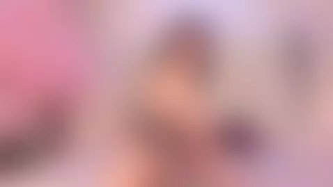 My mouth is open and my throat is ready to swallow you whole... by catarinamayer