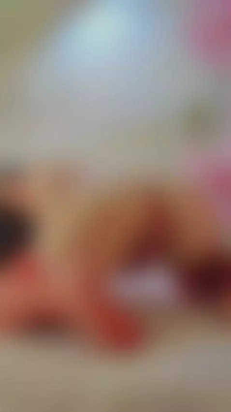 I just got out of the shower and I'm still wet... are you co... by catarinamayer