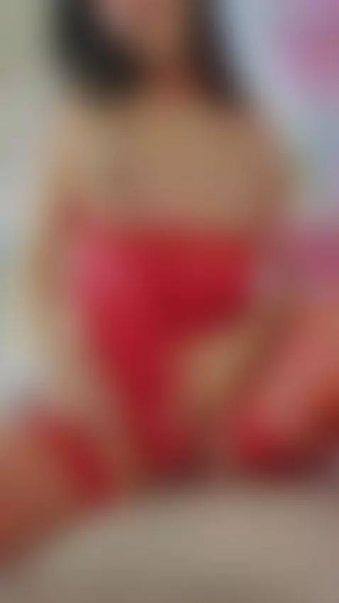 I really want to play with you tonight🦋😈👙 by catarinamayer