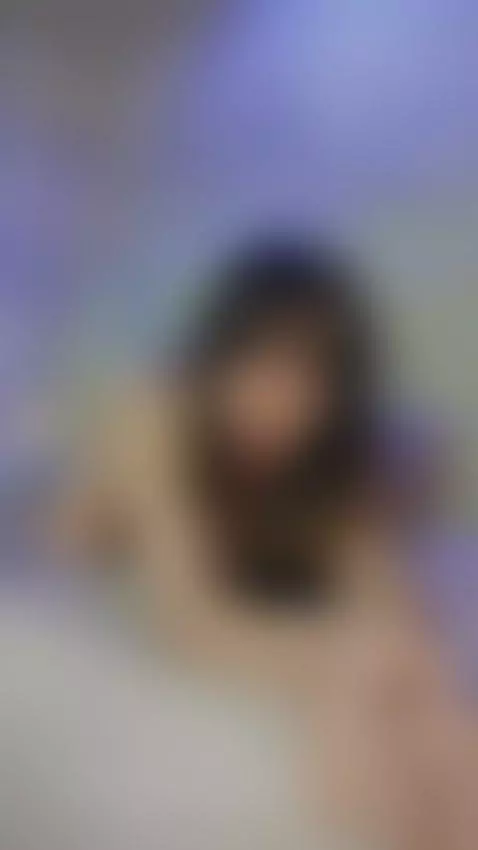 Playful and shameless... show me again that delicious pussy ... by catarinamayer