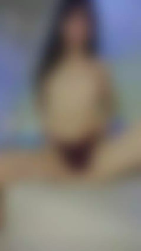 Playful and shameless... show me again that delicious pussy ... by catarinamayer