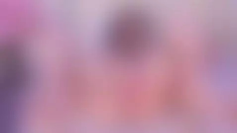 I want to suck you until you can't take it anymore... 😈👄 by catarinamayer