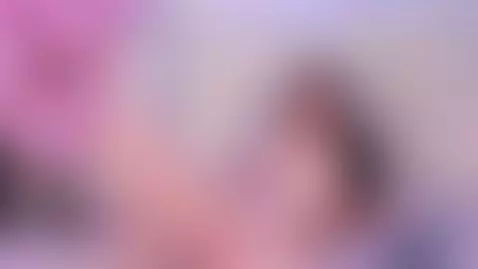 I want to sit on top of you and ride you rich 🔥🍆 by catarinamayer