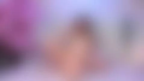 Watch me rub my clit with my foot… yes I’m that flexible 🔥👣💦 by catarinamayer