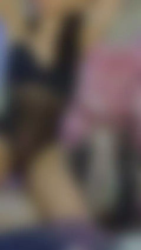 First I suck your feet until they are soaked and then I fuck... by catarinamayer