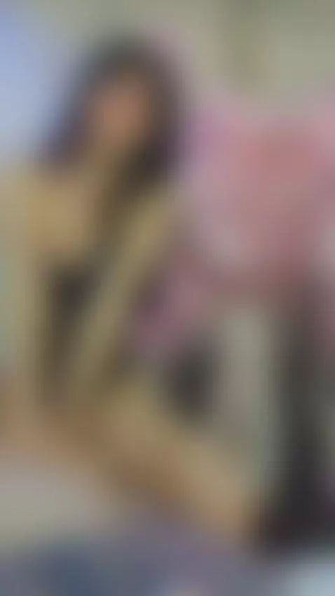 Your feet are my fucking obsession... I want to lick them, s... by catarinamayer