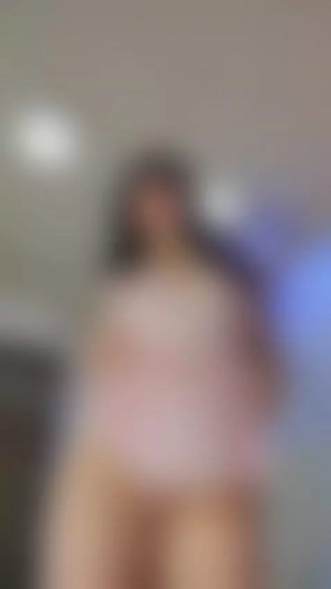 You have a body that is driving me crazy, can you show me mo... by catarinamayer