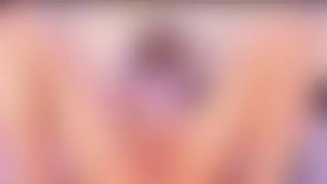 "I'm touching myself slowly thinking about you..."🥵 by catarinamayer