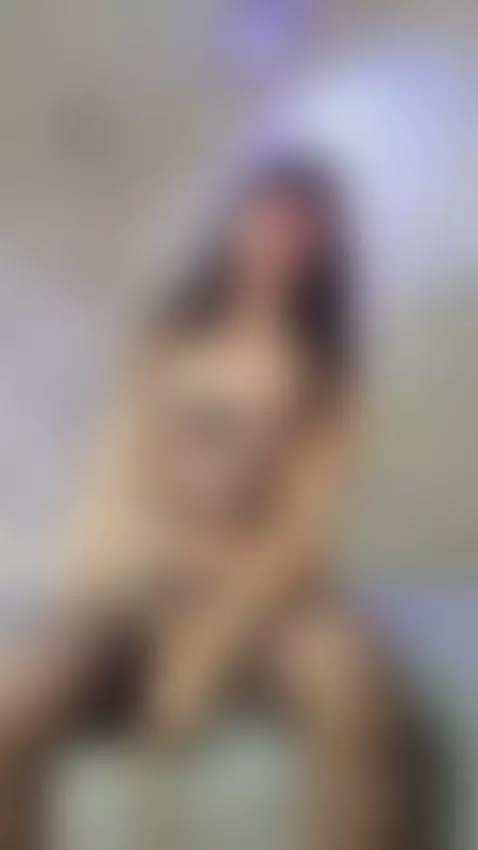 I'm touching myself thinking about your hard cock... can you... by catarinamayer