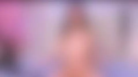 "I'm so wet just knowing that you're watching me..."🍆 by catarinamayer