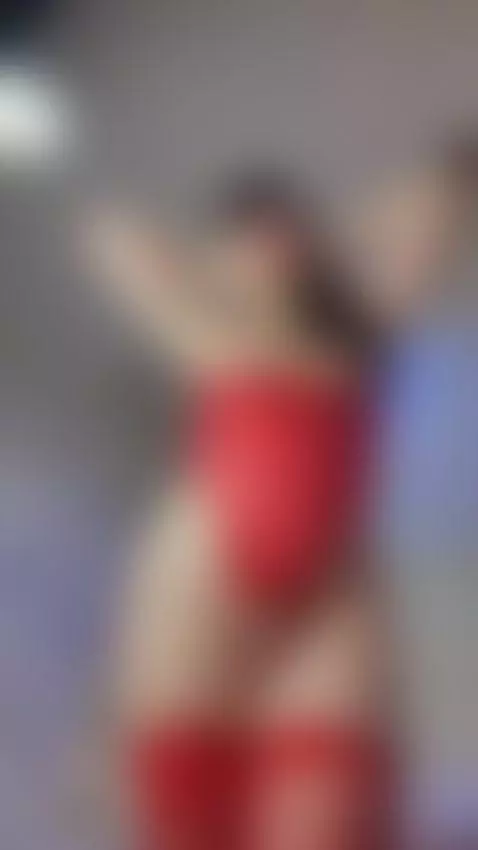 Suck it slowly while you look into my eyes 👄🍆😏 by catarinamayer