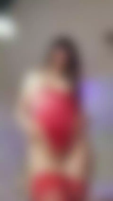 Open your legs, I'm going to eat you until you shake 👅💦😈 by catarinamayer