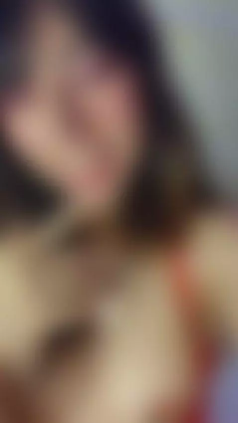 I want you to scream my name while I cum inside you 😈💦🍆 by catarinamayer