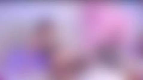 I want to fuck your pussy until you scream 😈💦 by catarinamayer