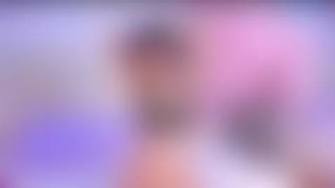 Your pussy is so wet that my cock slides perfectly 🍆💦 by catarinamayer
