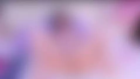 Open your legs, I'm going to put it all in that delicious pu... by catarinamayer