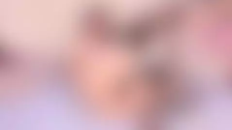 I want your cum all over me 🍆💦 by catarinamayer