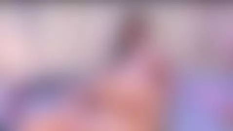 "Today my little ass is especially playful... do you want to... by catarinamayer