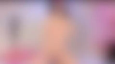 I really want to play with you😈🍑 by catarinamayer