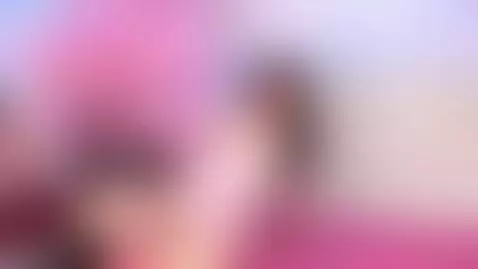 Come explore my sexy body 🍆🥵 by catarinamayer