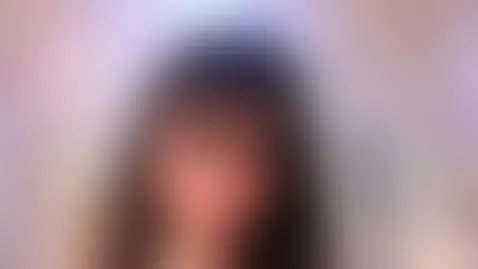 My mouth is already lowering… are you ready? 😏🔥 by catarinamayer