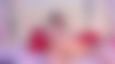Give me all your cock, I want to choke on it in my throat 😈🥵 by catarinamayer