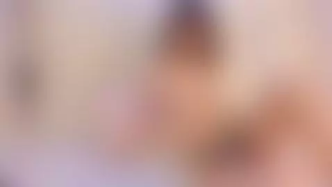 I'm dying to kneel in front of you and suck you until you cr... by catarinamayer