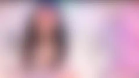 I'm touching my clit imagining it's you licking my pussy lik... by catarinamayer