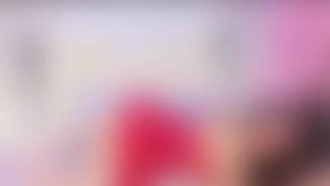 I want to suck you until your legs shake and you cum in my m... by catarinamayer