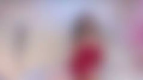 Take out that thick cock and jerk it off hard. Imagine that ... by catarinamayer