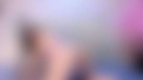 Imagine grabbing me by the neck while you fuck me from behin... by catarinamayer