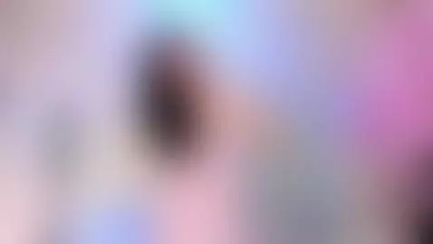 Put your cock in my pussy and your fingers in my ass at the ... by catarinamayer