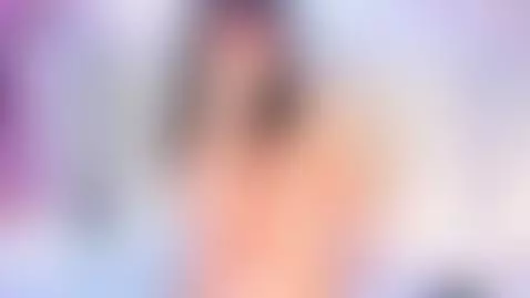 Cum with me while you watch me squirt like a whore 💦💦 by catarinamayer